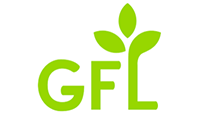 GFL Logo
