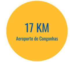 17 KM