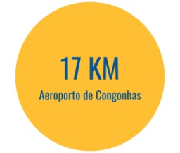 17 KM