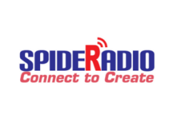 spideradio
