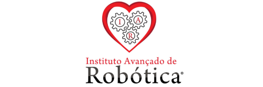 ROBOTICS