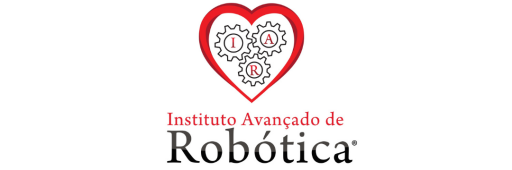 ROBOTICS