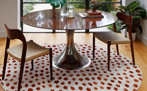 Putting Responsible Design into Practice