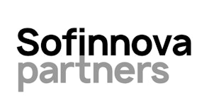 Sofinnova Ventures
