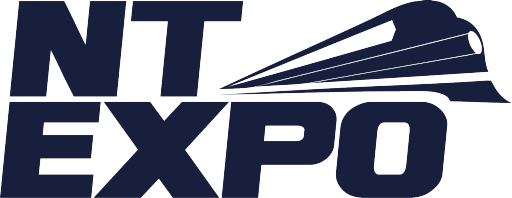 Logo Intermodal Colorido 1