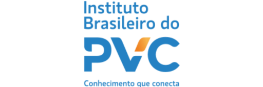 PVC