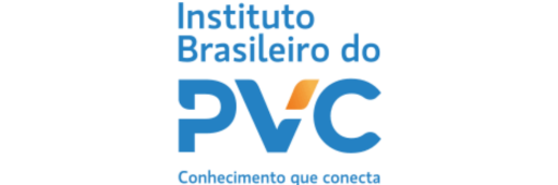 PVC