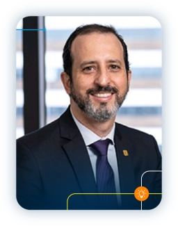 WAGNER FERREIRA