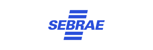 SEBRAE