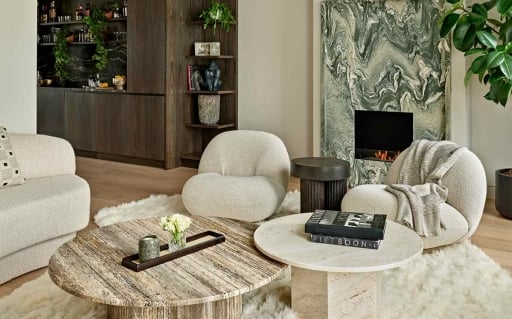 10 Rules For Designing A Home