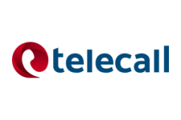 telecall