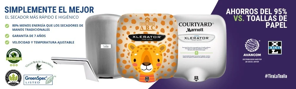 Simplemente El Mejor