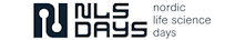 Nordic Life Science Days 2025