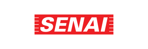 SENAI