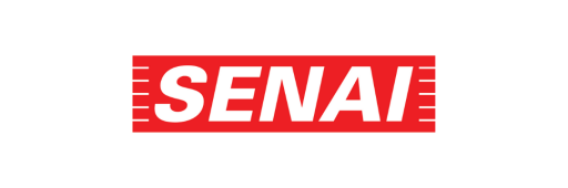 SENAI