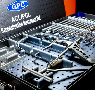GPC