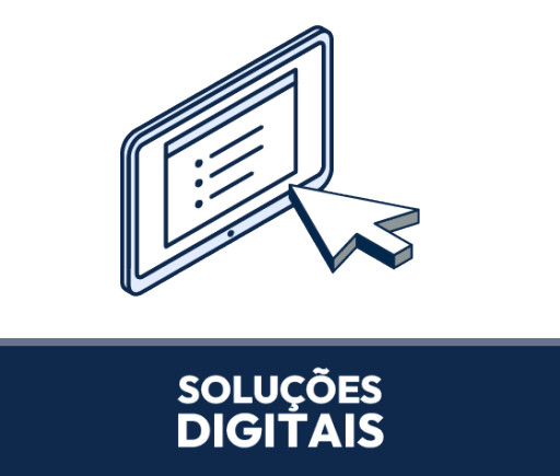 Soluções Digitais Intermodal