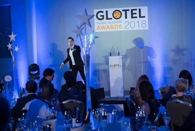 Glotel 3