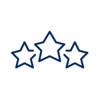 Get more from your experience