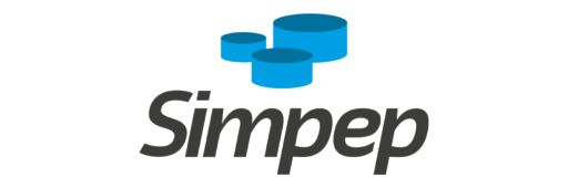 SIMPEP