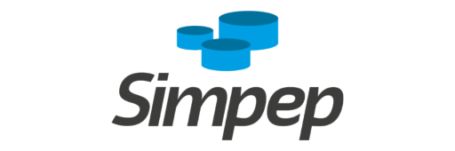 SIMPEP