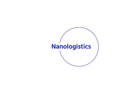 Nanologistics