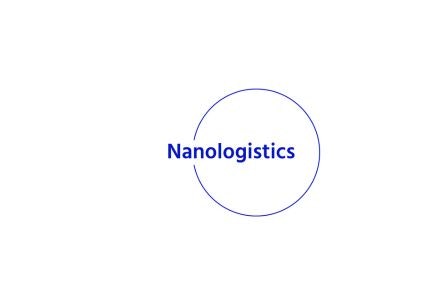 Nanologistics