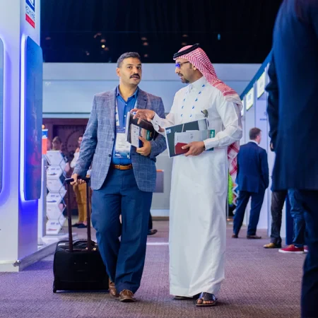 PRODUCTS & SERVICES SHOWCASE