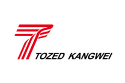 tozed kangwei