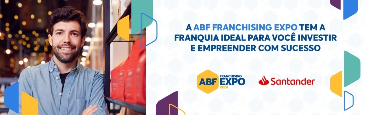 ABF-24_SANTANDER_Banner-Home-01