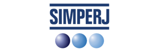 SIMPERJ