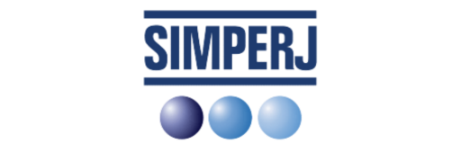 SIMPERJ