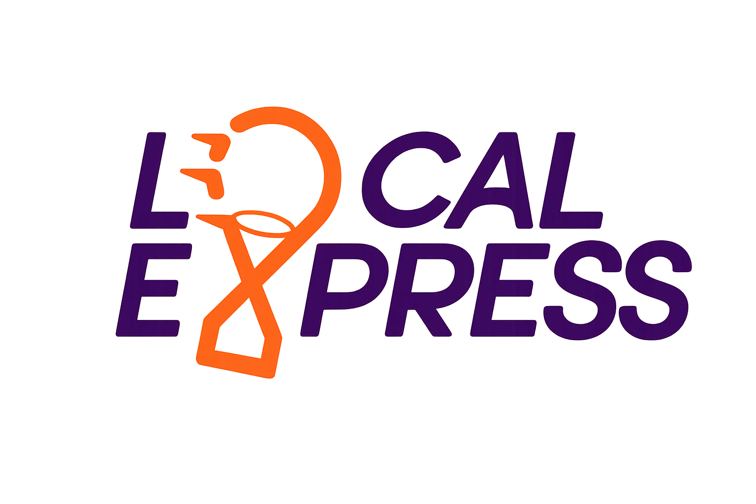 LOCAL EXPRESS