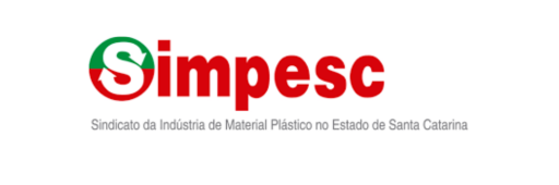 SIMPESC