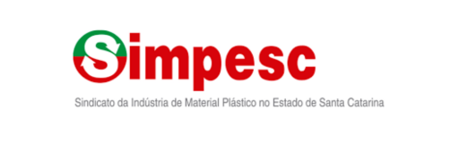 SIMPESC