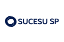 Sucesu SP