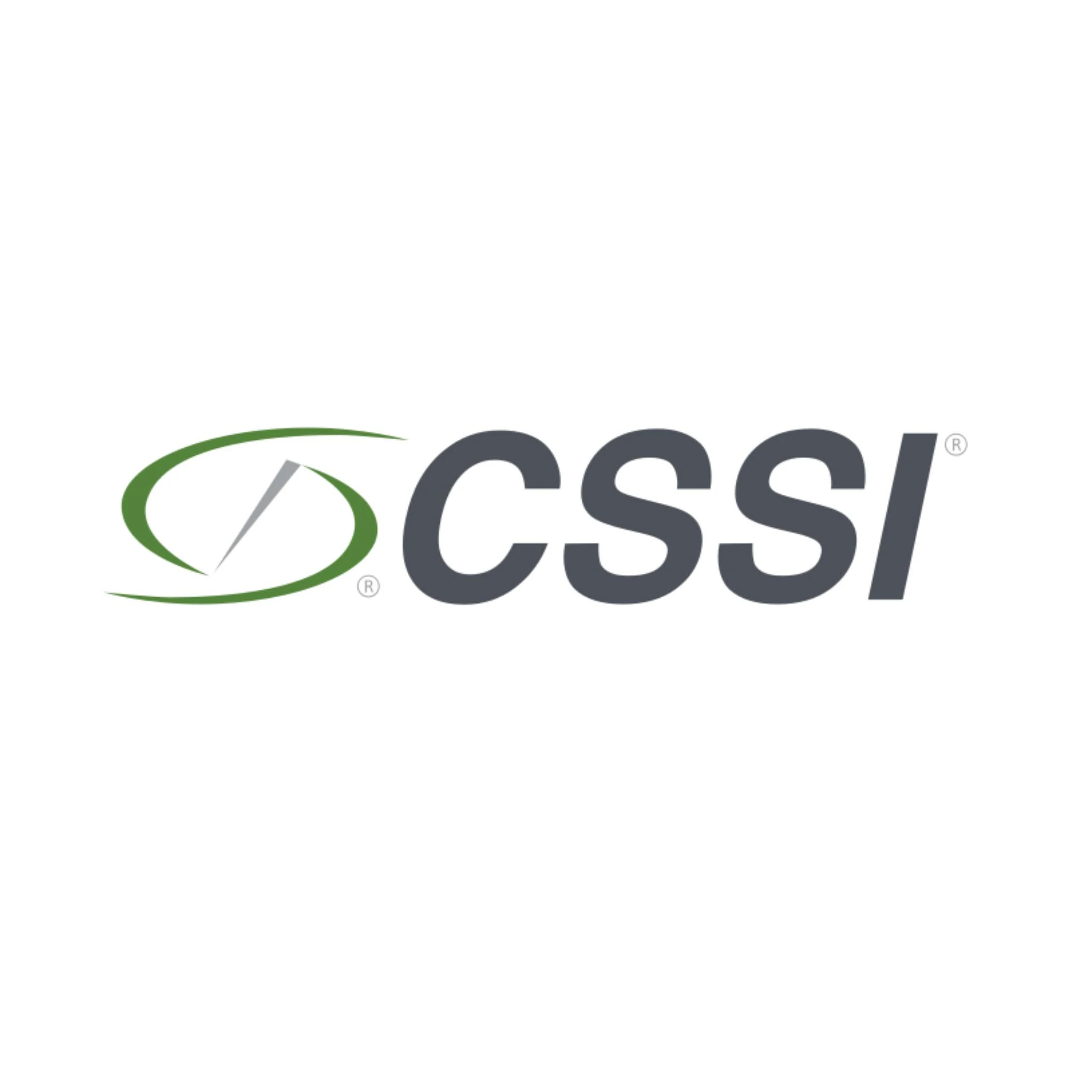 CSSI Services