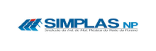 SIMPLAS NP