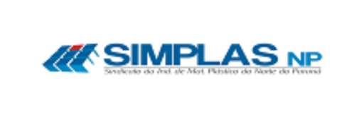 SIMPLAS NP