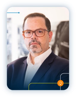 RENATO MÉDICIS MARANHÃO PIMENTEL