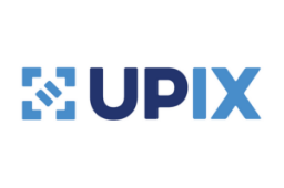 upix