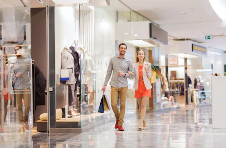 Carlsbad Premium Outlets