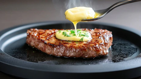 Mastro’s Ocean Club