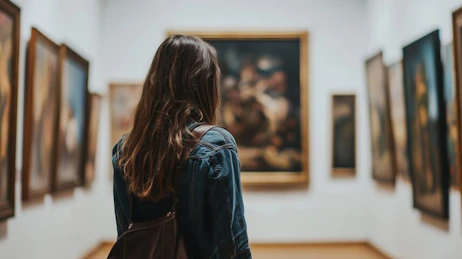 Dallas Museum of Art