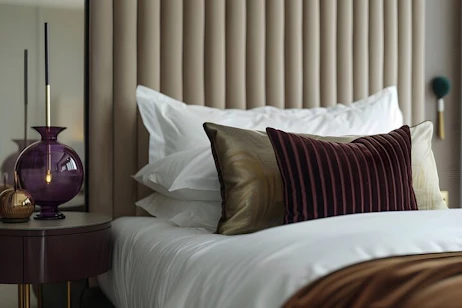 The LaLit London