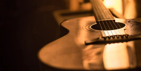 Museum of Making Music