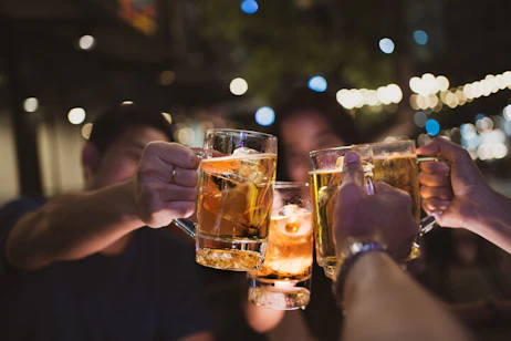 Nasher Sculpture Center