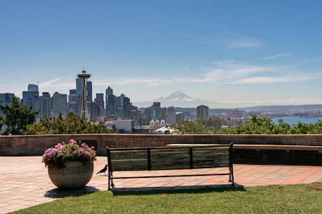 Kerry Park