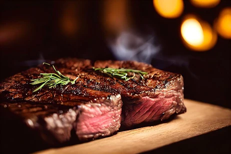 The Hawksmoor