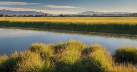 Baylands Park (Sunnyvale)